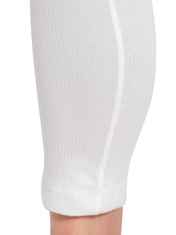 ba32dfc5-ed42-48c2-8735-ab8ef6de93eb32fed13b-5ef8-447a-9548-5090151cb22a2023-11-17 12:01:23.582715125 +0000 UTC m=+66569.439182387.jpg